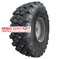 340/80R20(12,5/80R20) IND 144B (144A8) AR410 TL Steel Belted КИТАЙ