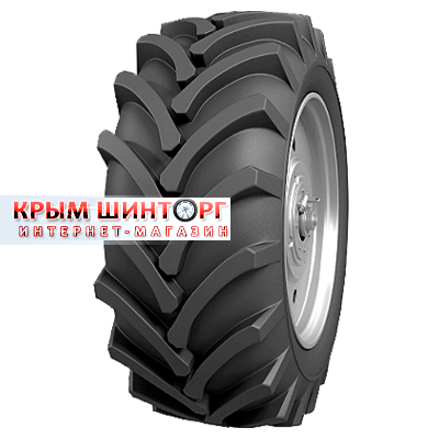 800/65R32(30,5R32) 181A8 H-05 TL РОССИЯ