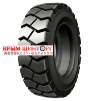 16x6-8(150/75-8) 16PR A5 OB502 TTF