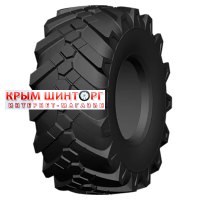 445/70R22,5(18R22,5) 182A2 (175A8) GLR30 TL All Steel Radial
