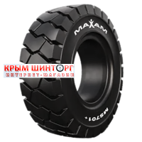 300-15/8,00(315/70-15) IND 169A5 MS701+ TR Цельнолитая с бортом ВЬЕТНАМ 300-15/8,00(315/70-15) IND 169A5 MS701+ TR Цельнолитая с бортом ВЬЕТНАМ