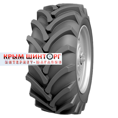 21,3/70R24 10PR 140A6 TA-05 TT РОССИЯ