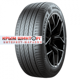 175/65R14 82T UltraControl TL