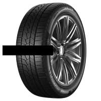 275/35R20 102V XL ContiWinterContact TS 860 S TL FR SSR 275/35R20 102V XL ContiWinterContact TS 860 S TL FR SSR