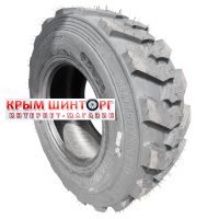 14-17,5 14PR A2 SH239 G-2/L-2 TL КИТАЙ 14-17,5 14PR A2 SH239 G-2/L-2 TL КИТАЙ