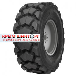 255/50R19 107W XL Autograph Ultra 2 SUV TL