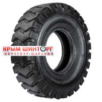 18,00-25 36PR A2 SH311 E-3/L-3 TTF 18,00-25 36PR A2 SH311 E-3/L-3 TTF
