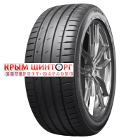 255/40ZR18 99Y XL RXMotion DU71 TL 255/40ZR18 99Y XL RXMotion DU71 TL