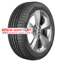 225/60R18 104H XL Autograph Aqua 3 SUV TL 225/60R18 104H XL Autograph Aqua 3 SUV TL