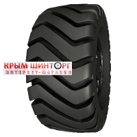20,5-25 28PR 179B ER-205 TT РОССИЯ + Камера 20,5-25 вентиль ГК-260 (0) 20,5-25 28PR 179B ER-205 TT РОССИЯ + Камера 20,5-25 вентиль ГК-260 (0)