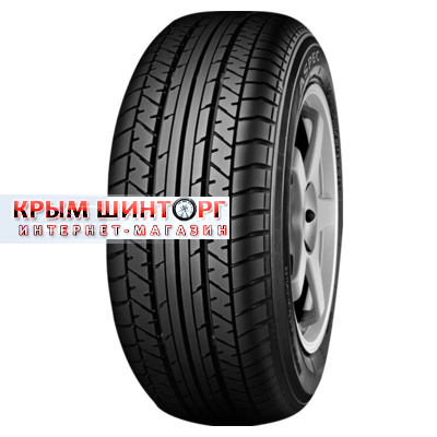 195/65R15 91H Aspec A349G TL