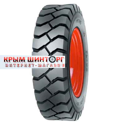 23x9-10(225/75-10) 20PR 142A5 FL-08 TTF ШРИ-ЛАНКА