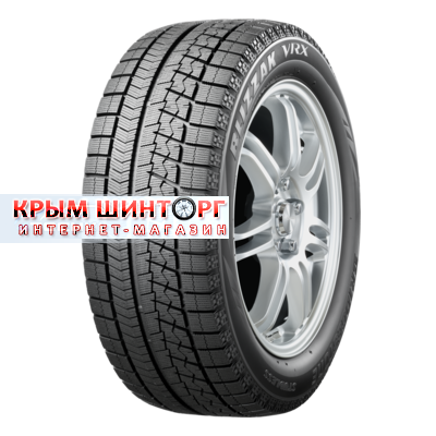 175/70R14 88T XL Autograph Eco 3 TL