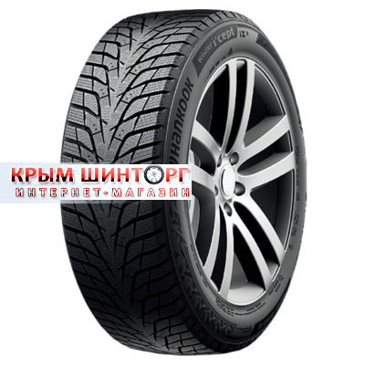 205/55R16 94H XL Winter i*cept IZ3 W636 TL