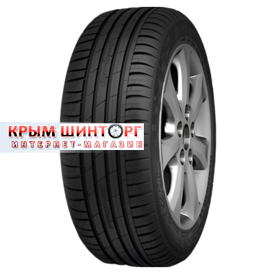 235/65R17 108H Sport 3 TL