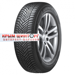 255/50R19 107W XL Kinergy 4s2 X H750A TL