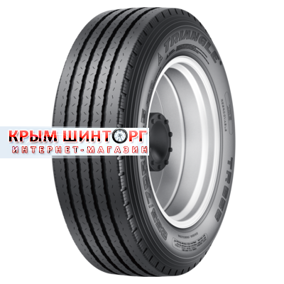 255/70R22,5 140/137M TR656 TL 16PR КИТАЙ