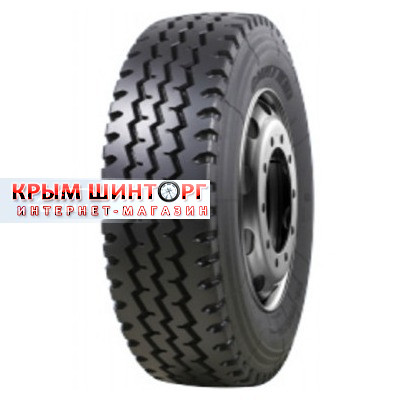 11R22,5 148/145M VI-702 TL 16PR