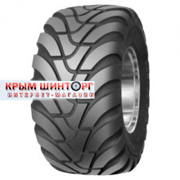 185/70R13 86T X-Privilo TX5 TL