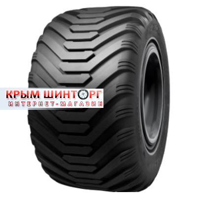 600/50R22,5 159D (170A8) IM-36 TL РОССИЯ