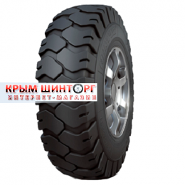 205/70R14 95T X-Privilo TX5 TL