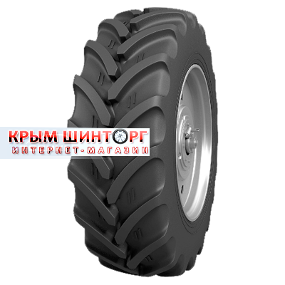 710/70R42 176D (180A8) TA-01 TL РОССИЯ