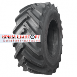 420/90R30(16,9R30) 147A8 (147B) HR45 TL КИТАЙ