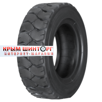 18x7-8(180/70-8) 16PR PLT328 TTF КИТАЙ