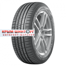 175/65R14 86T XL Hakka Green 3 TL