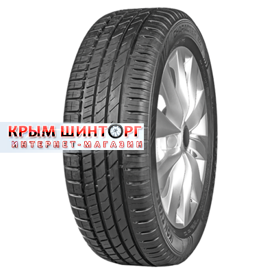 195/55R15 89H XL Character Eco TL