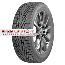 215/60R17 100T XL Nordman 7 SUV TL (шип.)