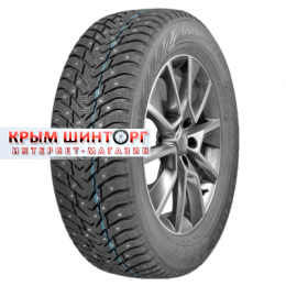 215/65R16 102T XL Nordman 8 SUV TL (шип.)