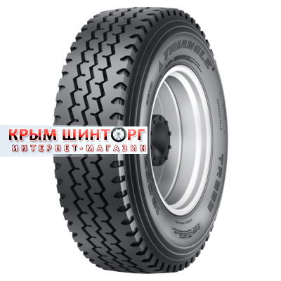 235/65R17 104H Nordman S2 SUV TL