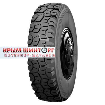 12,00R20 154/149J Traction 75 TT 18PR