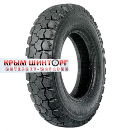 195/65R16C 104/102T Transporter RF-09 TL