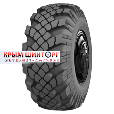 500/70-20(1200x500-508) 156F Traction ИД-П284 TT (только шина) 16PR