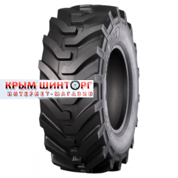 255/60R18 112R XL Nordman RS2 SUV TL