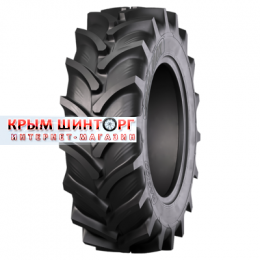 600/65R28 157A8 (154D) RAG100 (AGRO10) R-1W TL ТУРЦИЯ