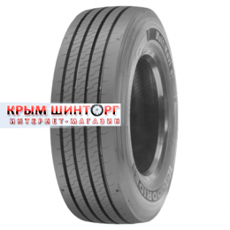 315/80R22,5 156/153L MultiNavi S1 TL M+S 3PMSF 18PR ТАИЛАНД