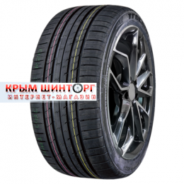 265/50ZR20 111W XL X-Privilo RS01 TL