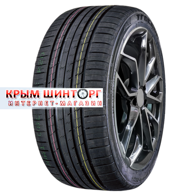 305/40ZR20 112Y XL X-Privilo RS01 TL