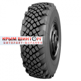 425/85R21 156J TR-1260-1 TT 18PR