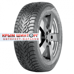 175/70R14 88T XL Winguard Ice Plus TL