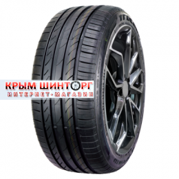 235/55ZR17 103W XL X-Privilo TX3 TL