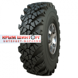 425/85R21 156J TR-184-1 TT (только шина) 18PR