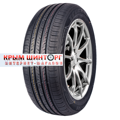 175/65R15 84H X-Privilo TX5 TL