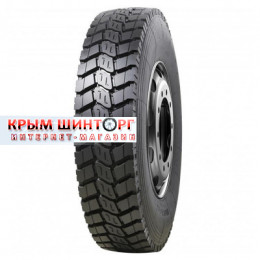 10,00R20 149/146K HH313 TTF M+S 18PR КИТАЙ