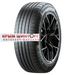 185/65R15 88T PremiumControl TL