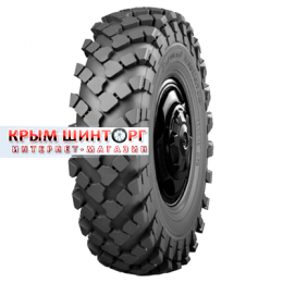 215/60R16 95V X-Privilo TX5 TL