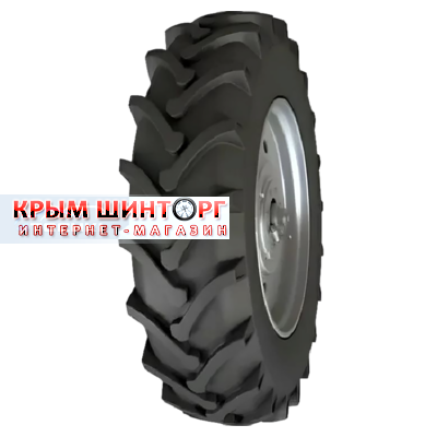 420/85R28(16,9R28) 139B TA-27 TL